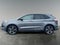 2023 Ford Edge ST