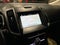 2018 Ford Edge Sport