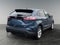 2019 Ford Edge SE