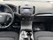 2019 Ford Edge SE