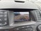 2019 Ford Edge SE