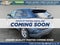 2019 Ford Edge SE