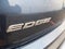 2019 Ford Edge SE