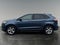 2019 Ford Edge SE