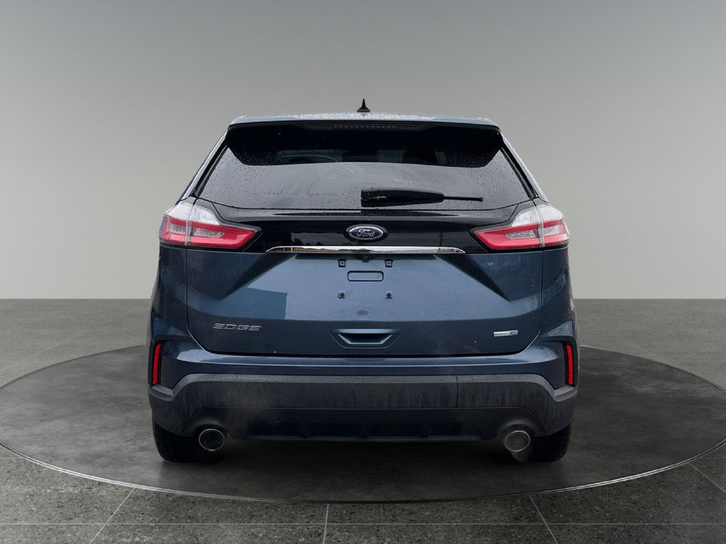 2019 Ford Edge SE