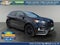 2020 Ford Edge ST Line