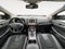 2015 Ford Edge Sport
