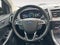 2015 Ford Edge Sport