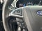 2015 Ford Edge Sport