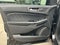 2015 Ford Edge Sport