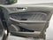 2015 Ford Edge Sport