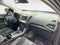 2015 Ford Edge Sport