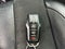 2015 Ford Edge Sport
