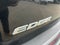 2015 Ford Edge Sport