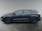 2015 Ford Edge Sport