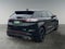 2015 Ford Edge Sport