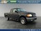 1999 Ford F-150 XLT