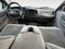 1999 Ford F-150 XLT