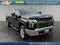2023 Chevrolet Silverado 2500HD LTZ