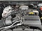 2023 Chevrolet Silverado 2500HD LTZ
