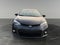 2016 Toyota Corolla S Special Edition