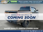 2019 RAM 2500 Tradesman