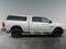 2016 RAM 2500 SLT