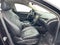 2020 Ford Fusion Hybrid Titanium