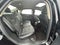 2020 Ford Fusion Hybrid Titanium