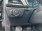 2020 Ford Fusion Hybrid Titanium
