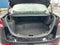 2020 Ford Fusion Hybrid Titanium