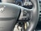 2022 Ford Bronco Sport Base