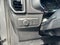 2022 Ford Bronco Sport Base