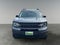 2022 Ford Bronco Sport Base