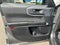 2022 Ford Bronco Sport Base
