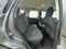 2022 Ford Bronco Sport Base