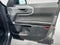 2022 Ford Bronco Sport Base