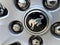 2022 Ford Bronco Sport Base