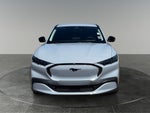 2024 Ford Mustang Mach-E Select EV GOLD CERTIFIED