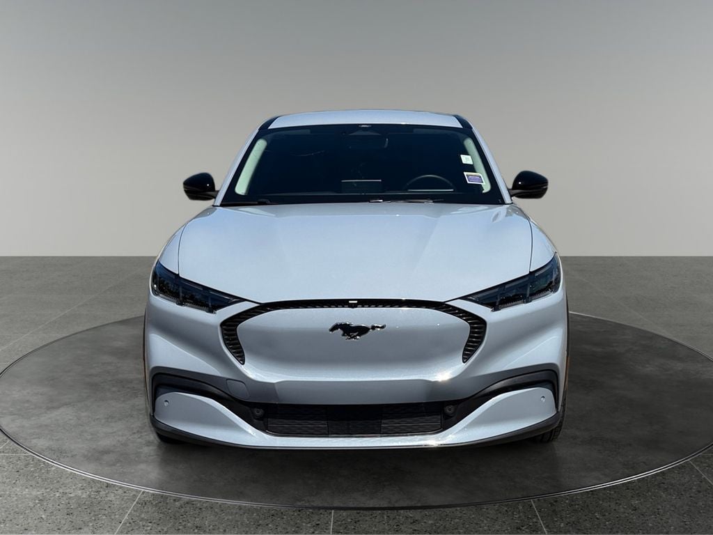 2024 Ford Mustang Mach-E Select EV GOLD CERTIFIED