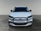 2024 Ford Mustang Mach-E Select EV GOLD CERTIFIED
