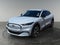 2024 Ford Mustang Mach-E Select EV GOLD CERTIFIED