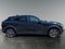2023 Ford Mustang Mach-E Select GOLD EV CERTIFIED