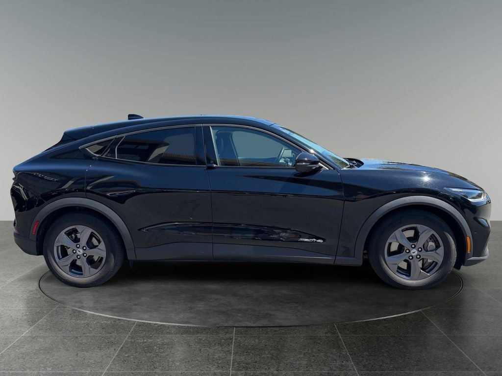 2023 Ford Mustang Mach-E Select GOLD EV CERTIFIED