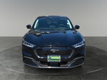 2023 Ford Mustang Mach-E Select GOLD EV CERTIFIED