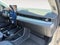 2023 Ford Mustang Mach-E Select GOLD EV CERTIFIED