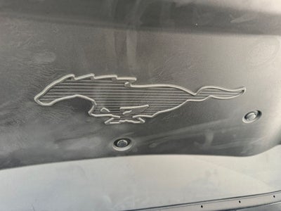 2023 Ford Mustang Mach-E Select GOLD EV CERTIFIED