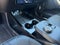2023 Ford Mustang Mach-E Select GOLD EV CERTIFIED