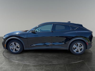 2023 Ford Mustang Mach-E Select GOLD EV CERTIFIED