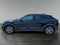 2023 Ford Mustang Mach-E Select GOLD EV CERTIFIED